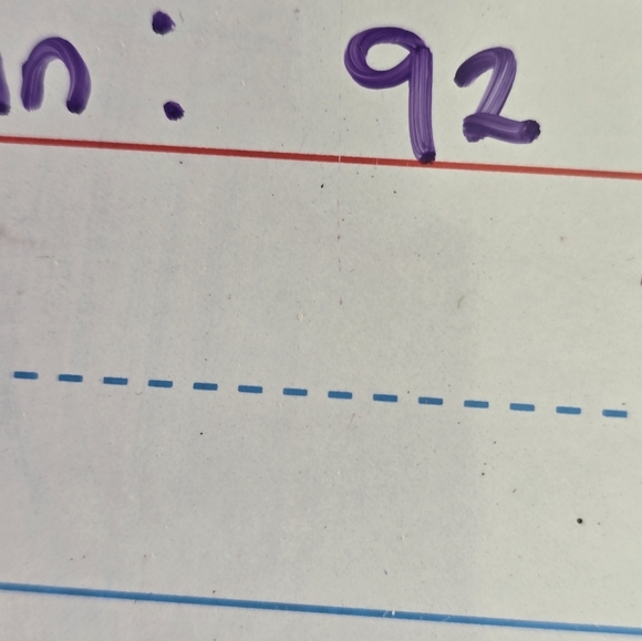 $298 Michael Kors Signature Jetset Center Tote HandBag Women Leather Gray Rare - Picture 16 of 16